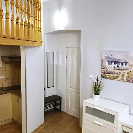 Ariadna - Pantheon *