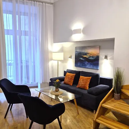 Ariadna - Pantheon * Cracovia