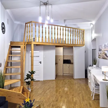 Apartamento Ariadna - Pantheon