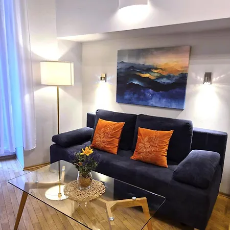 Ariadna - Pantheon Cracovia