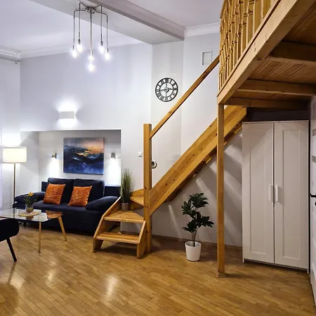 Ariadna - Pantheon * Cracovia