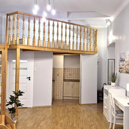 Ariadna - Pantheon *