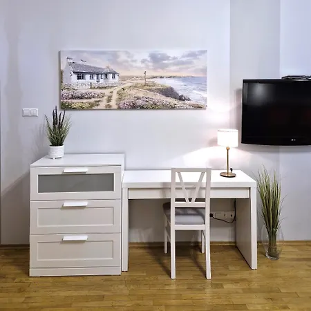 Ariadna - Pantheon * 克拉科夫