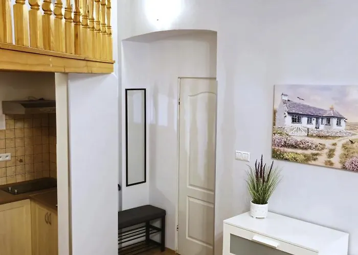 Ariadna - Pantheon *