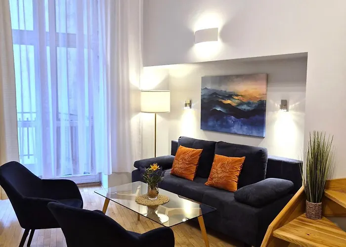 Ariadna - Pantheon * Krakov