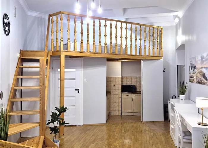 Apartmán Ariadna - Pantheon