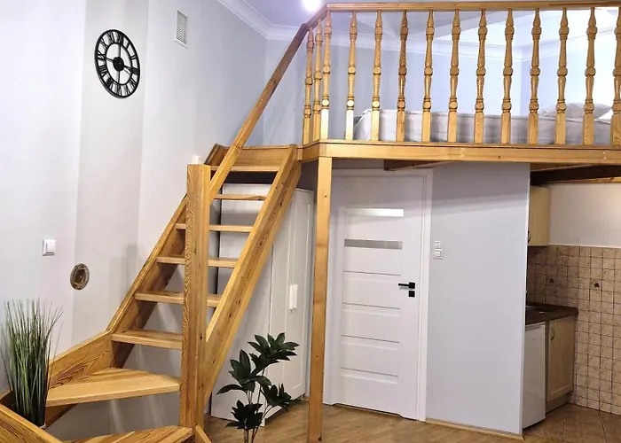 Apartmán Ariadna - Pantheon *