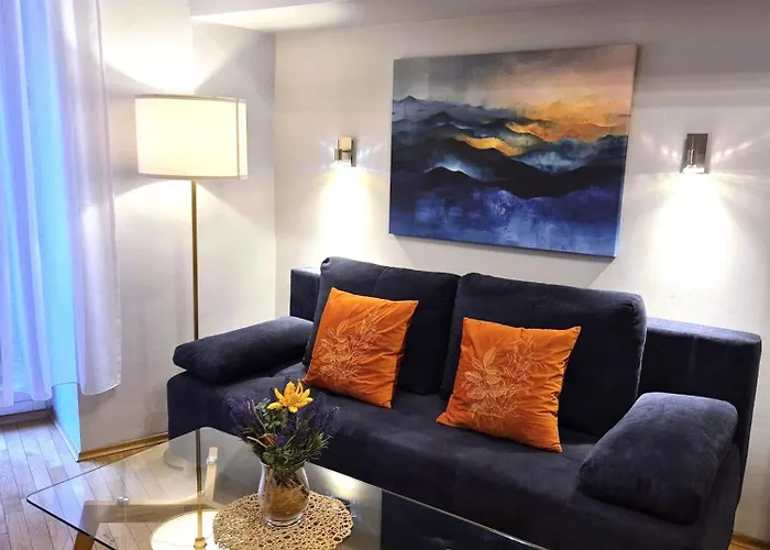 Ariadna - Pantheon Krakov