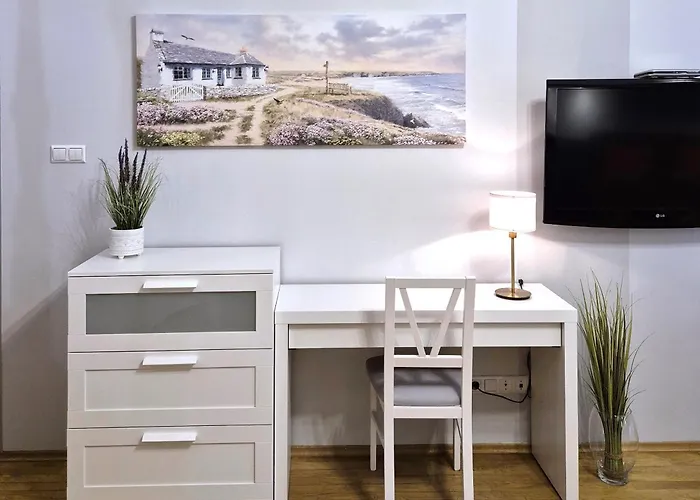 Ariadna - Pantheon * Krakov